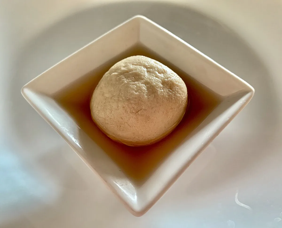 Khejur Gur (Date Palm Jaggery)
